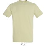 Pánské tričko - Regent - Sage green XS