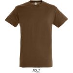 Pánské tričko - Regent - Earth M