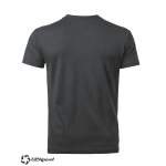 Pánské tričko - Imperial - Dark grey M