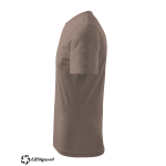 Pánské tričko - Imperial - Zinc L