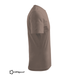 Pánské tričko - Imperial - Zinc L