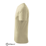 Pánské tričko - Imperial - Sage green M