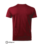 Pánské tričko - Imperial - Chili L