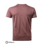 Pánské tričko - Imperial - Ancient pink M