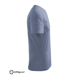 Pánské tričko - Imperial - Denim M