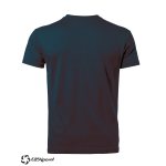 Pánské tričko - Imperial - Petrolejová L