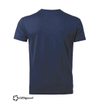 Pánské tričko - Regent - Navy XS