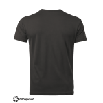 Pánské tričko - Regent - Mouse grey XXL