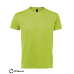 Pánské tričko - Regent - Lime L