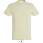 Pánské tričko - Imperial - Sage green M